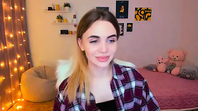 aPieceOfJoy online show from 18, 1, 2025