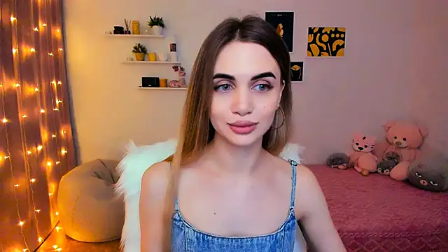 aPieceOfJoy online show from 1, 2, 2025