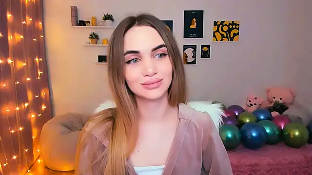 aPieceOfJoy online show from 10, 2, 2025