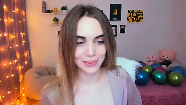 aPieceOfJoy online show from 10, 2, 2025