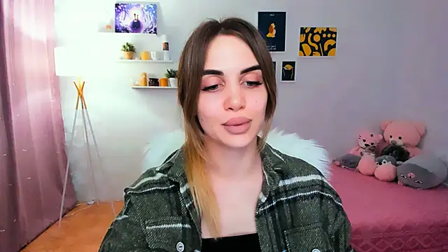 aPieceOfJoy online show from 20, 2, 2025