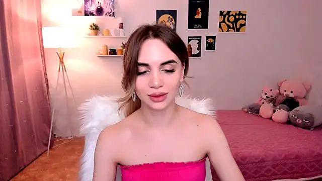 aPieceOfJoy online show from 22, 2, 2025