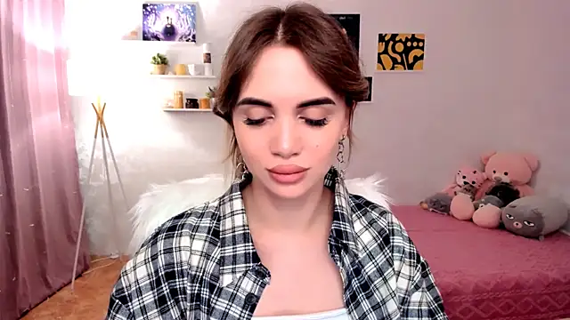 aPieceOfJoy online show from 23, 2, 2025