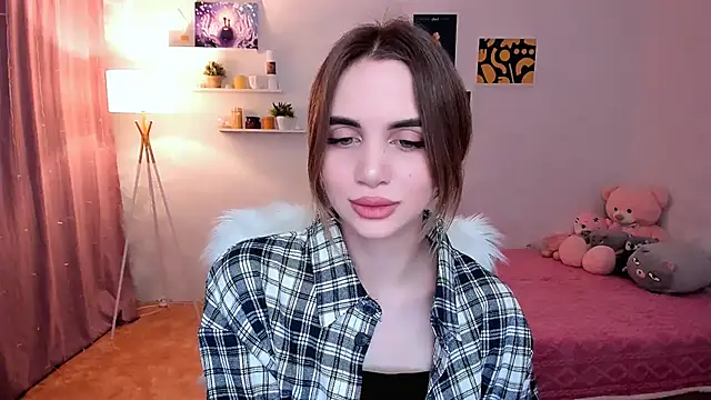 aPieceOfJoy online show from 25, 2, 2025