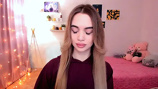 aPieceOfJoy online show from 27, 2, 2025