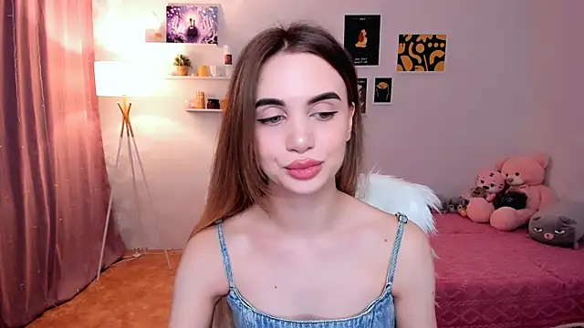 aPieceOfJoy online show from 28, 2, 2025