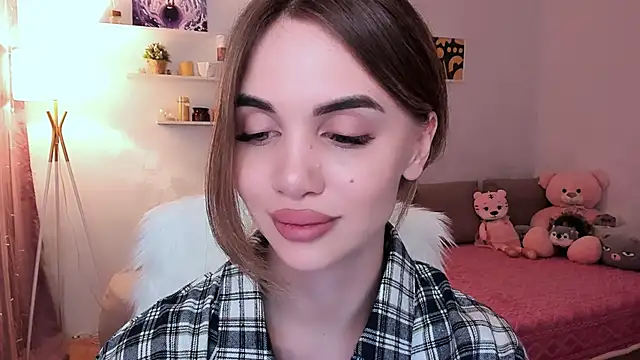 aPieceOfJoy online show from 7, 3, 2025