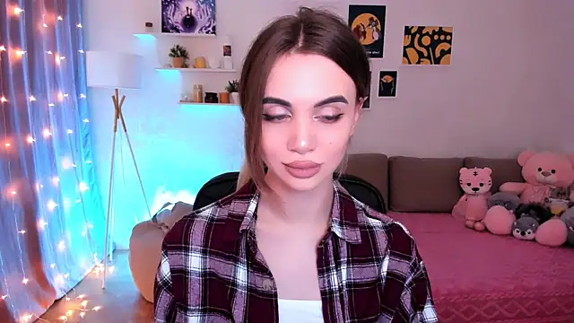 aPieceOfJoy online show from 14, 3, 2025