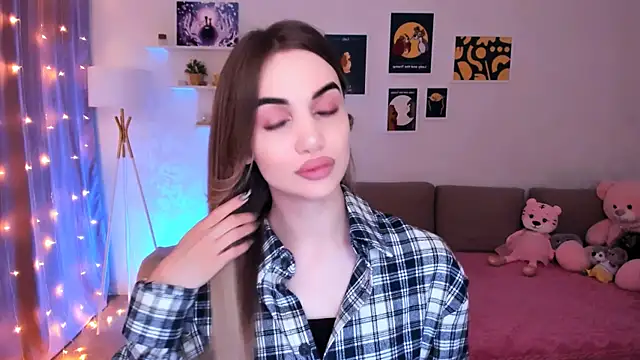 aPieceOfJoy online show from 18, 3, 2025