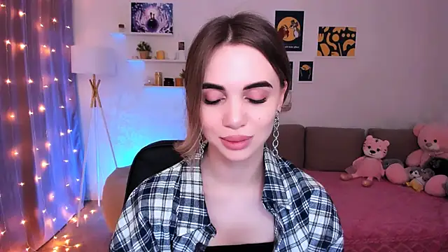 aPieceOfJoy online show from 19, 3, 2025