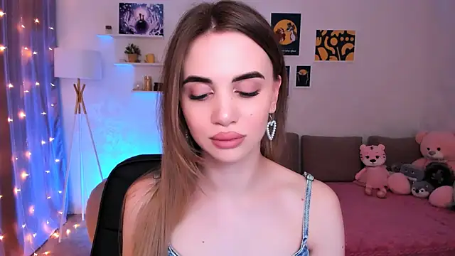 aPieceOfJoy online show from 20, 3, 2025