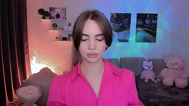 aPieceOfJoy online show from 18, 9, 2025