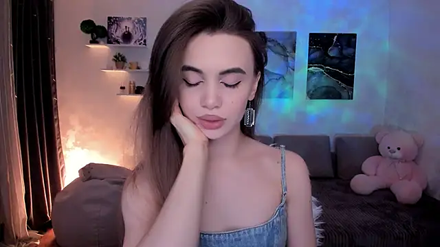 aPieceOfJoy online show from 20, 12, 2025