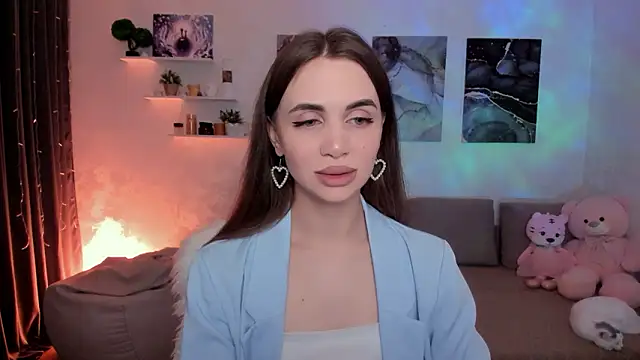 aPieceOfJoy online show from 31, 1, 2026