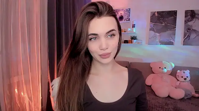 aPieceOfJoy online show from 18, 2, 2026