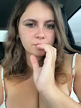 Samantha official online show from 2, 3, 2025