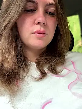 Samantha official online show from 17, 1, 2026