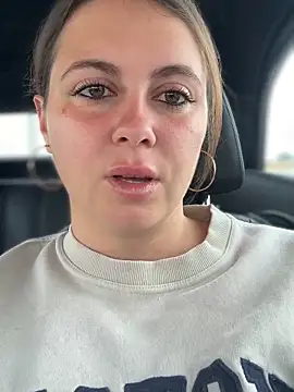 Samantha official online show from 14, 3, 2026