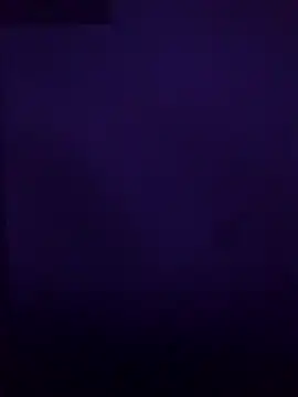 Karlagonzales  online show from 20, 9, 2025