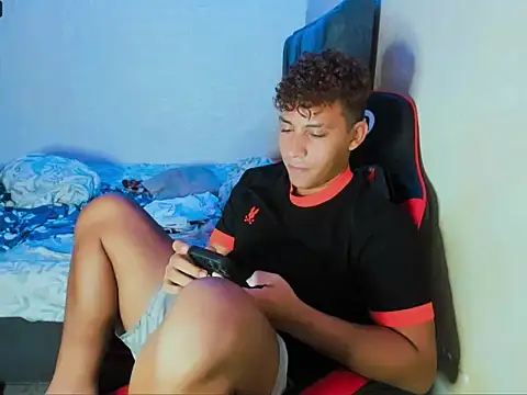 Snapshot of dilan_js chatting on 18, 1, 2026 dilan js online show from 18, 1, 2026