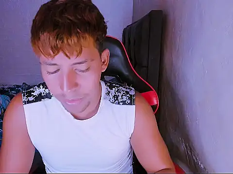 Snapshot of dilan_js chatting on 4, 3, 2026 dilan js online show from 4, 3, 2026