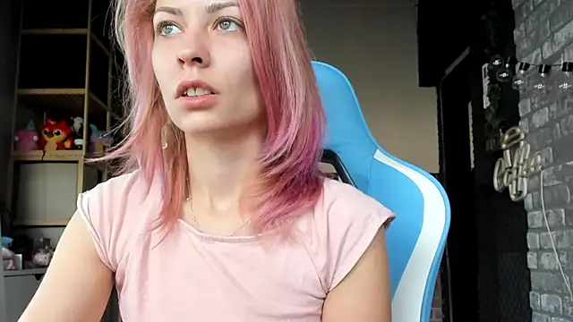 karo123421 online show from 26, 10, 2025