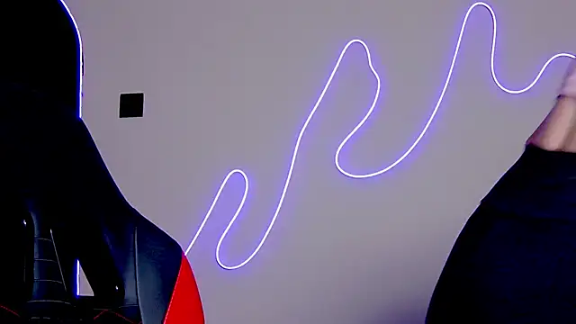 karo123421 online show from 29, 10, 2025