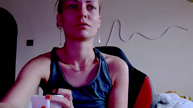 karo123421 online show from 23, 11, 2025