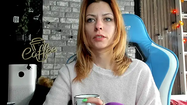 karo123421 online show from 16, 1, 2026