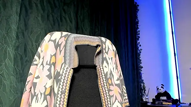 karo123421 online show from 24, 2, 2026