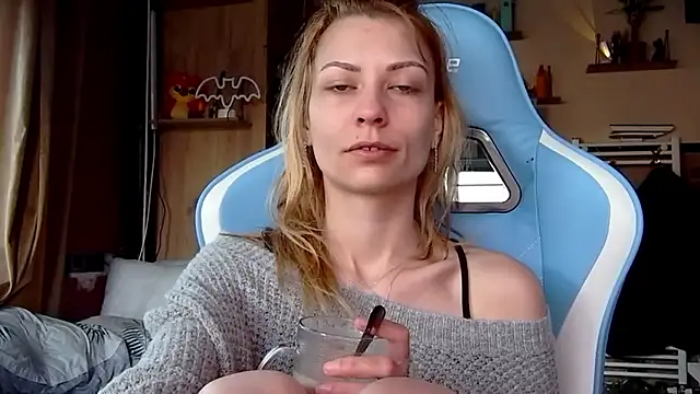 karo123421 online show from 7, 3, 2026