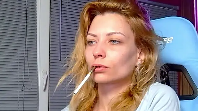 karo123421 online show from 9, 3, 2026