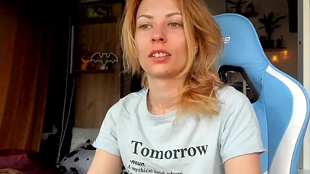 karo123421 online show from 15, 3, 2026