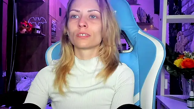 karo123421 online show from 23, 3, 2026