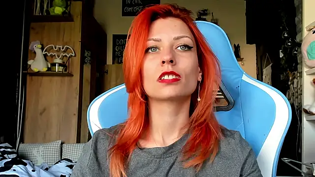 karo123421 online show from 11, 4, 2026