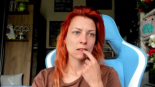 karo123421 online show from 14, 4, 2026