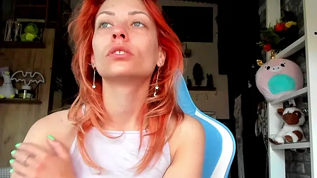 Snapshot of karo123421 chatting on 24, 4, 2026 karo123421 online show from 24, 4, 2026