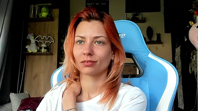 Snapshot of karo123421 chatting on 2, 5, 2026 karo123421 online show from 2, 5, 2026