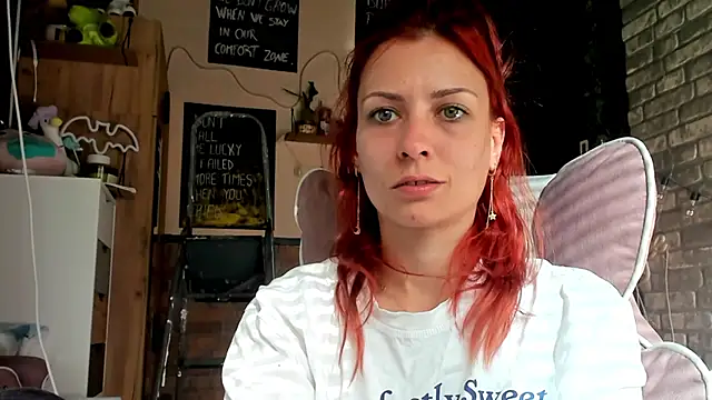Snapshot of karo123421 chatting on 17, 5, 2026 karo123421 online show from 17, 5, 2026