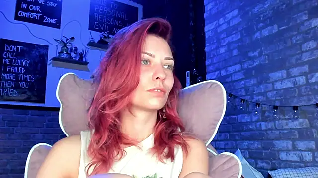 Snapshot of karo123421 chatting on 24, 5, 2026 karo123421 online show from 24, 5, 2026
