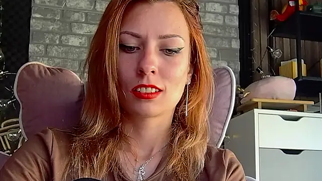 karo123421 online show from 7, 7, 2026