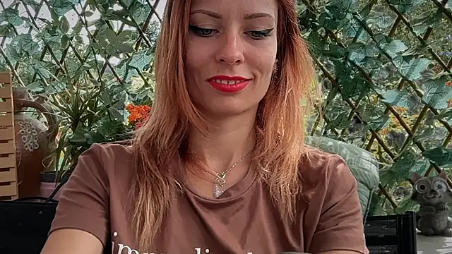 karo123421 online show from 7, 7, 2026