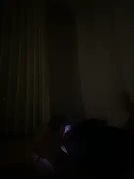 Snapshot of kavani7777 chatting on 14, 12, 2024 kavani7777 online show from 14, 12, 2024