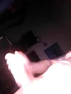 Snapshot of kavani7777 chatting on 7, 10, 2025 kavani7777 online show from 7, 10, 2025