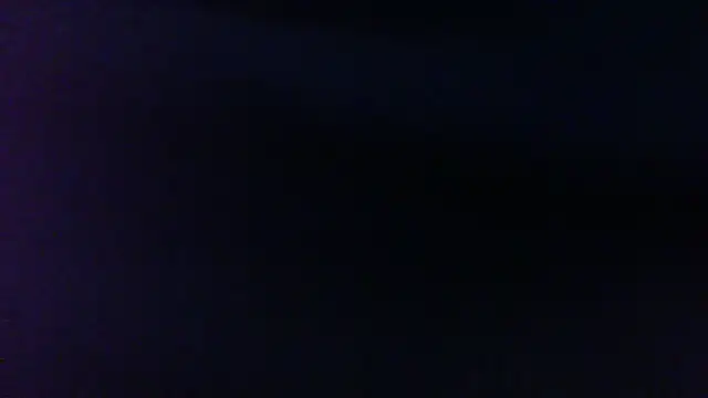 kavani7777 online show from 21, 2, 2026