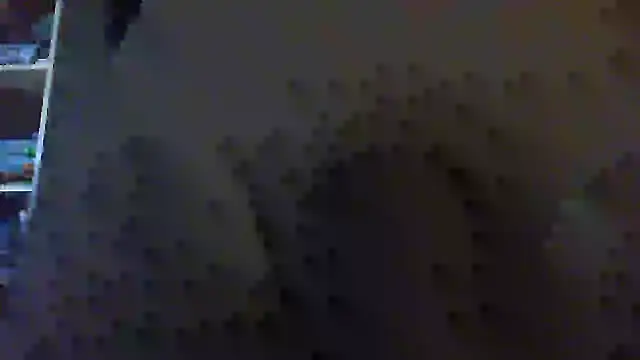 kavani7777 online show from 2, 4, 2026