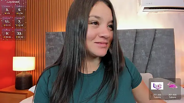 Snapshot of Falak_sweett_ chatting on 2, 2, 2026 Falak sweett online show from 2, 2, 2026
