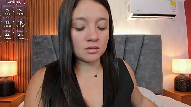 Snapshot of Falak_sweett_ chatting on 2, 3, 2026 Falak sweett online show from 2, 3, 2026