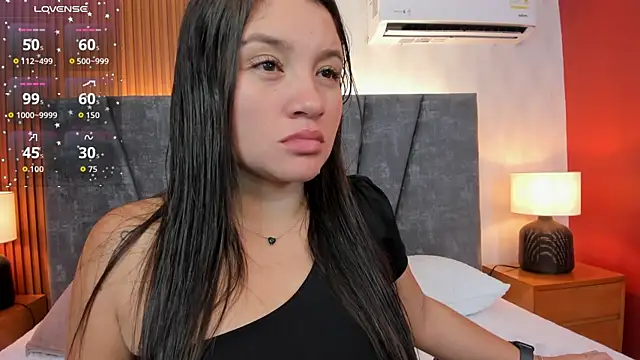 Snapshot of Falak_sweett_ chatting on 22, 3, 2026 Falak sweett online show from 22, 3, 2026