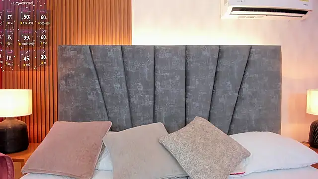 Snapshot of Falak_sweett_ chatting on 15, 4, 2026 Falak sweett online show from 15, 4, 2026